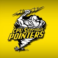 CPUboyssoccer (@cpu_boys_soccer) 's Twitter Profile Photo CPUboyssoccer (@cpu_boys_soccer) 's Twitter Profile Photo