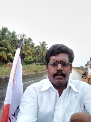 AMMK Kilaicheaylair , moolakkadai ,theni (dt)
