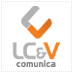 LCVcomunica's profile picture. LC&V Comunica - agência especializ. em comunicação corporativa, assessoria de imagem e Mkt estratégico. Foco em mídias socias. Twitter by @lucianacecchini