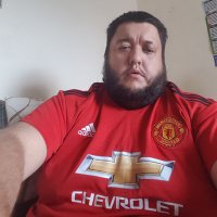 Roy Rees120 (@royrees120) 's Twitter Profile