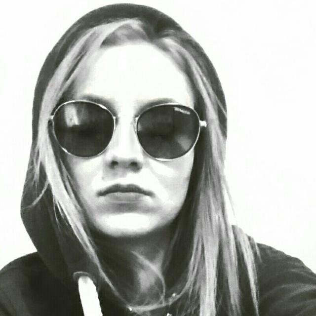 lenamusick's profile picture. 