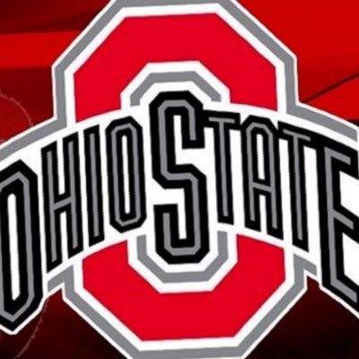 CA_Bucknut's profile picture. Sports enthusiast