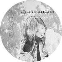K y o n 🌙(@sana_all_pen) 's Twitter Profileg
