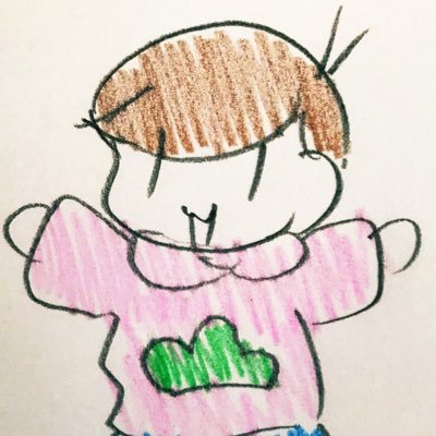 北櫁さんのプロフィール画像