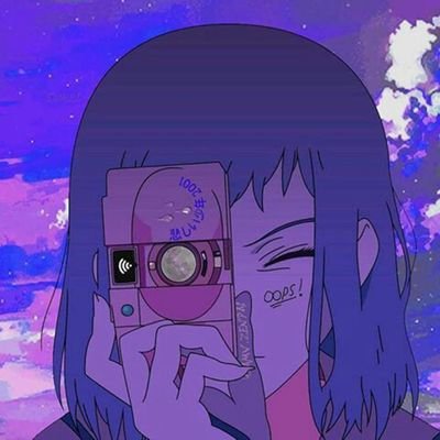 Roaryさんのプロフィール画像