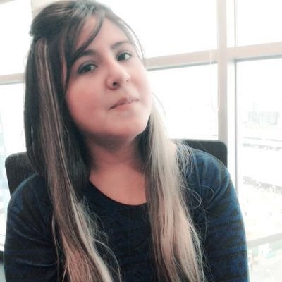 PeggyServan's profile picture. 