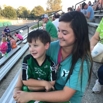 UAB ‘22