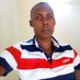 cosmas soi munyao (@soimunyao) Twitter profile photo cosmas soi munyao (@soimunyao) Twitter profile photo