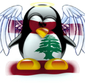 #Lebanese #Linux #Community...
based in #Beirut #Lebanon, building awareness about #Linux in #Lebanon and the #world