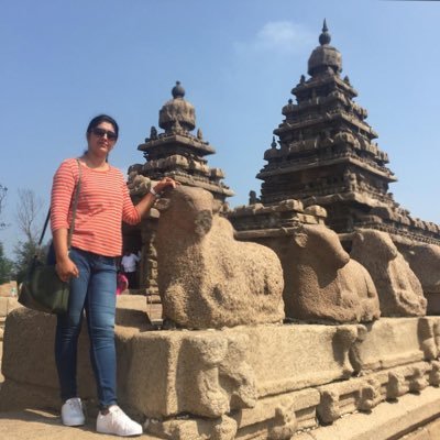 bitofdreamer's profile picture. 