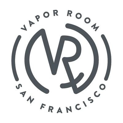 vaporroom Profile Picture
