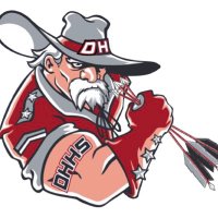 Dixie Heights Colonels Archery (@dixiearchery) 's Twitter Profile Photo Dixie Heights Colonels Archery (@dixiearchery) 's Twitter Profile Photo