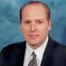 David Kahn (@aintdavidkahn) Twitter profile photo David Kahn (@aintdavidkahn) Twitter profile photo