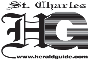 HeraldGuide's profile picture. 