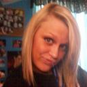 Ariel Pittman - @Barbieblondee_1 - Twitter