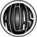 THE ALIAS (@the_alias_pelle) Twitter profile photo THE ALIAS (@the_alias_pelle) Twitter profile photo