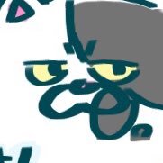 はり🐾さんのプロフィール画像