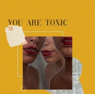 srgxxxx's profile picture. Wa$$Up