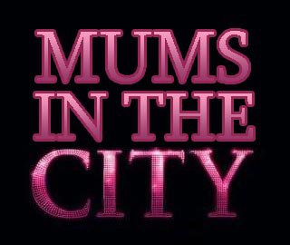Facebook friendship group for mums in Wellington - chatting and networking in a strictly friendly, fun and supportive environment. All mums welcome.