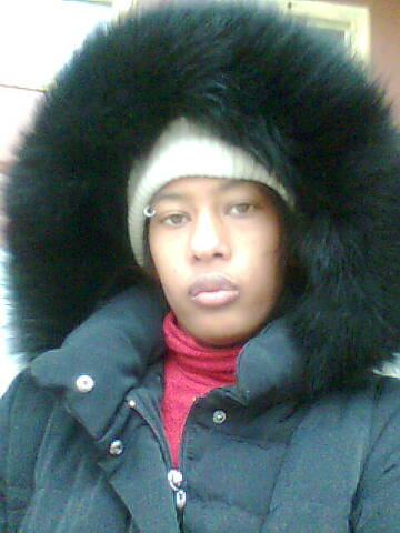 dwanamarie's profile picture. 