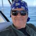 Andrew Mitchell (@quakedroid) Twitter profile photo Andrew Mitchell (@quakedroid) Twitter profile photo