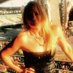 ∀₤❣ꌚ☠ℕ ₲Ƚ☮ΞↁɆ (@alisongloede) Twitter profile photo ∀₤❣ꌚ☠ℕ ₲Ƚ☮ΞↁɆ (@alisongloede) Twitter profile photo