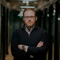 Matt McNabb (@mattrmcnabb) 's Twitter Profile Photo Matt McNabb (@mattrmcnabb) 's Twitter Profile Photo
