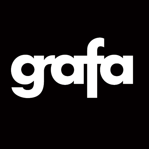 grafamalaysia's profile picture. Fixed gear, design studio, café.