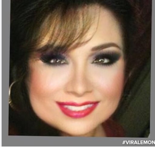 Alvia2's profile picture. 