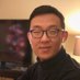 Xiaonan Lu (@xiaonan0705) Twitter profile photo Xiaonan Lu (@xiaonan0705) Twitter profile photo