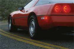 GregsAutoDetail's profile picture. Gregs Auto Mobile Detail is focused on providing high-quality service and customer satisfaction - we will do everything we can to meet your expectations.