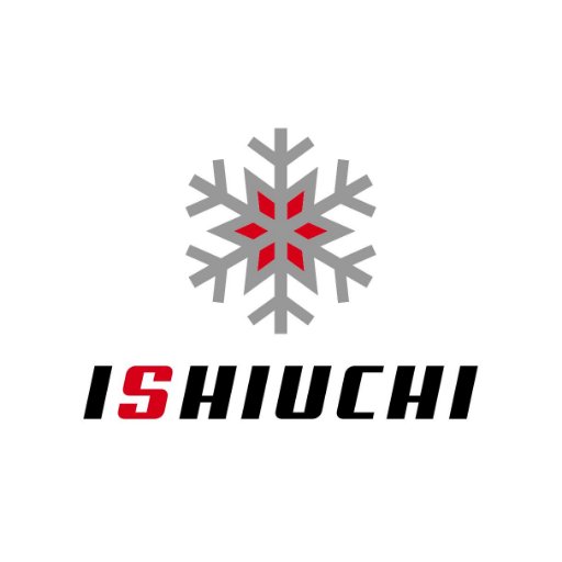 ishiuchi_IM Profile Picture