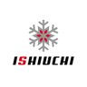 ishiuchi_IM's profile picture. 1949年開業の新潟の老舗スキー場です。夏季は#ザヴェランダ石打丸山 として、展望テラスから魚沼平野と越後の山々の大パノラマを眼下に、パンケーキなどのおしゃれなカフェグルメを楽しみながら、ゆったりと何もしない贅沢な時間をお過ごしいただけます。期間限定で夜景を望むナイトテラス営業も開催🌃