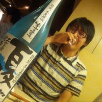 ぱ酒かる (@pascaljp_sake) 's Twitter Profile Photo