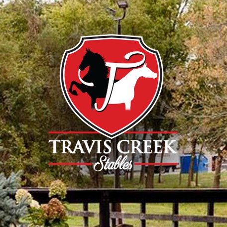 Travis Creek Stables is located in Greenwood, Indiana and is the most beautiful, modern, and up-to-date equestrian facility in the area.