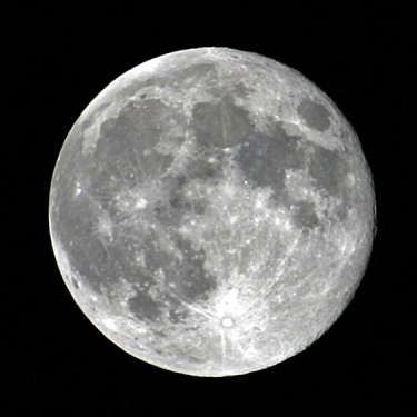 BroadUniverse's profile picture. Broad Universe is an international organization with the primary goal of promoting science fiction, fantasy, and horror written by women.