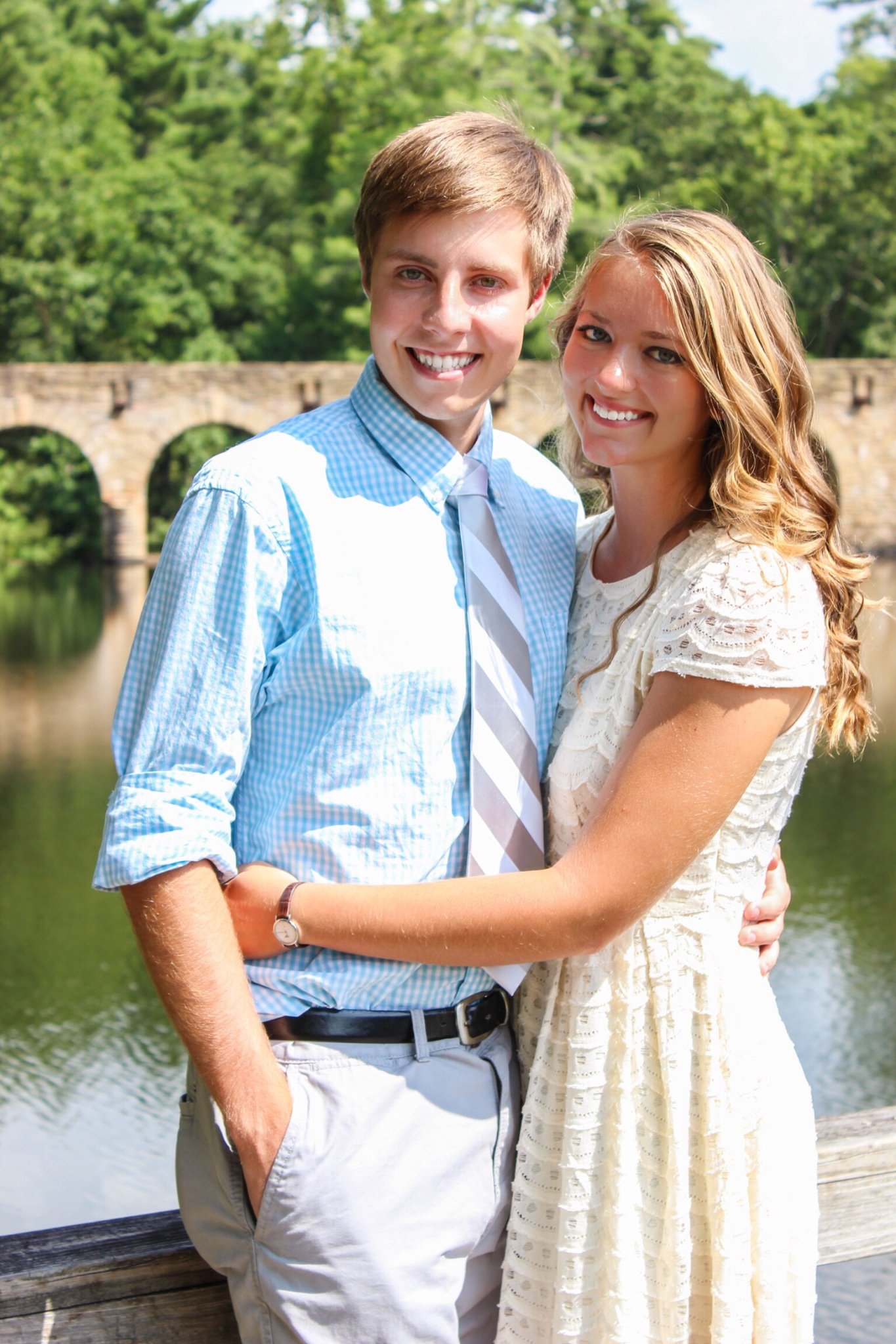 megandishman's profile picture. 