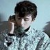 loser (@suckerzszs) Twitter profile photo loser (@suckerzszs) Twitter profile photo