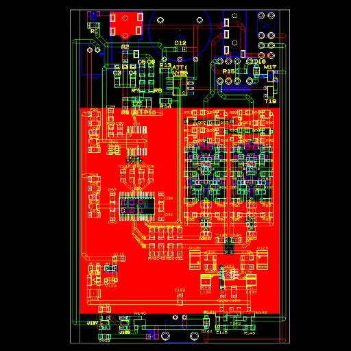 DR_KSK's profile picture. SoundPotion開発担当のDR.KSKです。 ヘッドホンアンプの自作など、自分でオーディオ作るのが趣味です。
