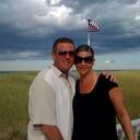 Krista Fleming - @KristaMarie1630 - Twitter