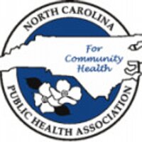 NCPHA (@ncpha) 's Twitter Profile