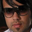 Abdul Monaem Al Ali - @Monaem83 - Twitter