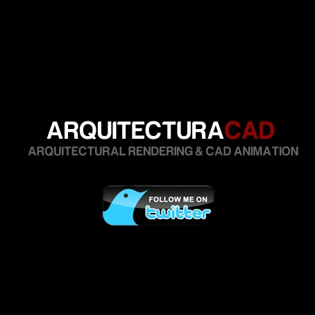 Architectural Rendering & CAD Animations
 Oficina de animación 3D Render & proyectos de #Arquitectura + #Construcción by @construestilo (+507) 64025428