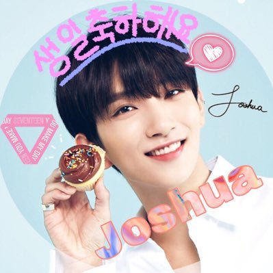 ワナワン垢→@wannabl02315905             モネク垢→@MONBEBE85214048