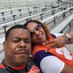 Jovaughn Gilbert (@joetiger1976) Twitter profile photo Jovaughn Gilbert (@joetiger1976) Twitter profile photo