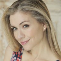 Whitney Anderson (@whitneyander5on) 's Twitter Profile Photo Whitney Anderson (@whitneyander5on) 's Twitter Profile Photo