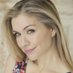 Whitney Anderson (@whitneyander5on) Twitter profile photo Whitney Anderson (@whitneyander5on) Twitter profile photo