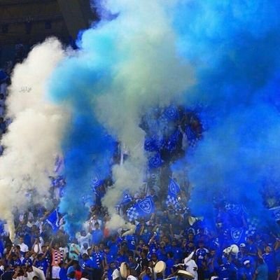 drdb111's profile picture. أنا إنسان مع نفسي قبل لا أكون معاك إنسان ولي مبدأ ولي نظره وتحكمني قناعاتي