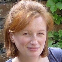 Victoria Cowling (@vichaico) 's Twitter Profile Photo Victoria Cowling (@vichaico) 's Twitter Profile Photo