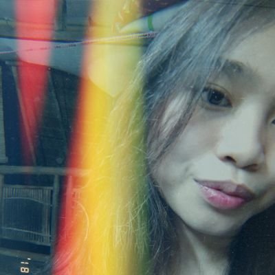 Cubeeebaby's profile picture. Territorial.